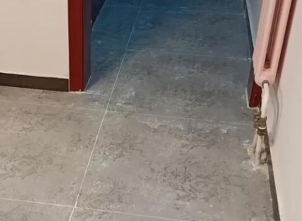 汉滨瓷砖空鼓维修公司分享下汉滨地砖空鼓了怎么办